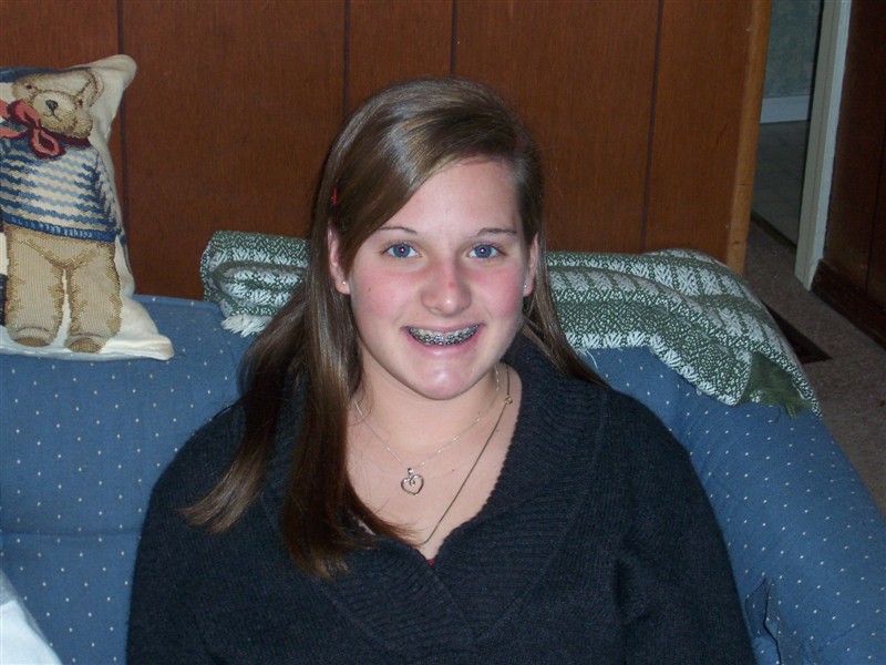gal/Thanksgiving 2007/100_1577.jpg